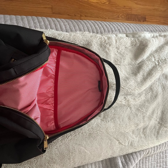 SOLD - Picture 4 of 4